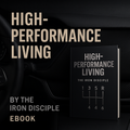 High-Performance Living